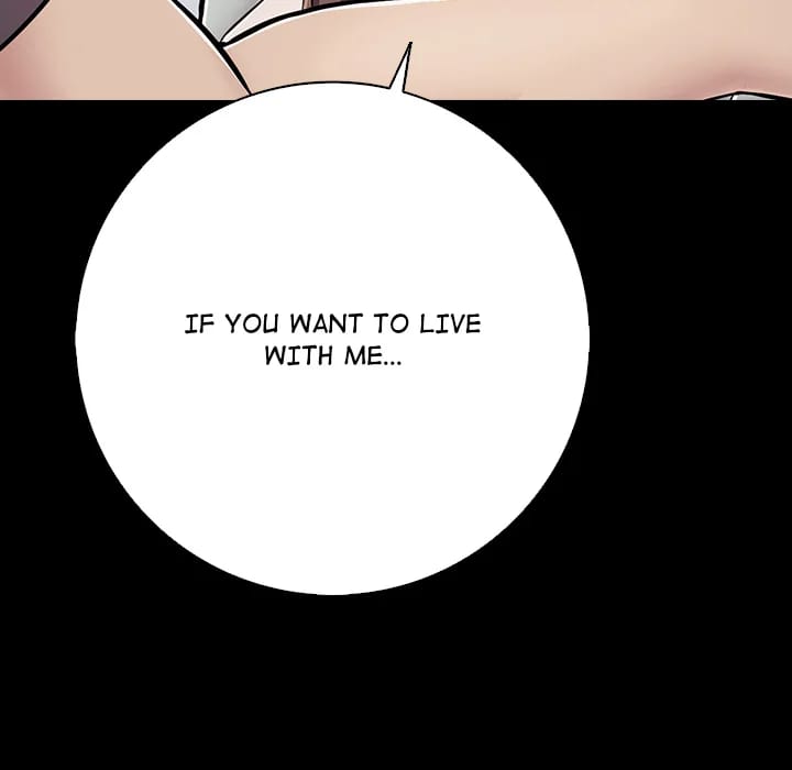 One More Time (Seokhyeon) Uncensored, chapter 35, page 180 of 200