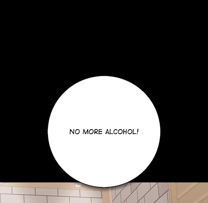 One More Time (Seokhyeon) Uncensored, chapter 35, page 181 of 200
