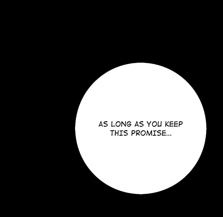 One More Time (Seokhyeon) Uncensored, chapter 35, page 183 of 200
