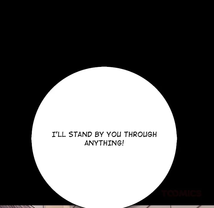 One More Time (Seokhyeon) Uncensored, chapter 35, page 184 of 200