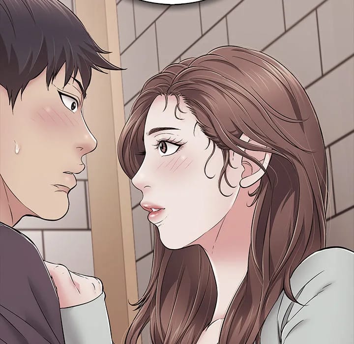 One More Time (Seokhyeon) Uncensored, chapter 35, page 185 of 200