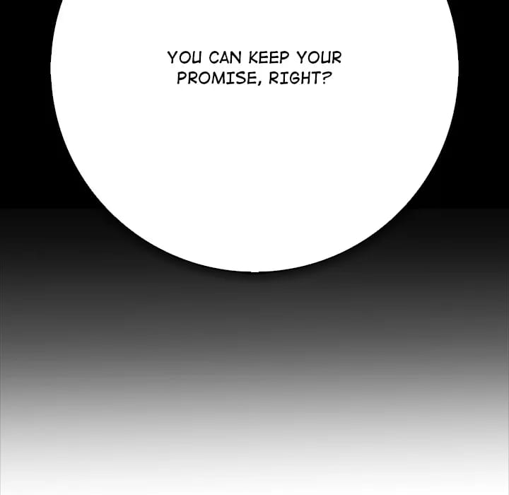 One More Time (Seokhyeon) Uncensored, chapter 35, page 187 of 200