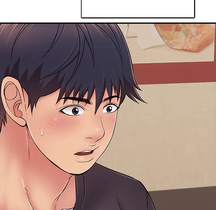 One More Time (Seokhyeon) Uncensored, chapter 35, page 189 of 200