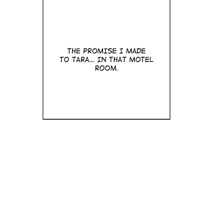 One More Time (Seokhyeon) Uncensored, chapter 35, page 191 of 200