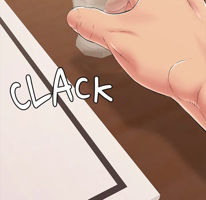 One More Time (Seokhyeon) Uncensored, chapter 35, page 193 of 200