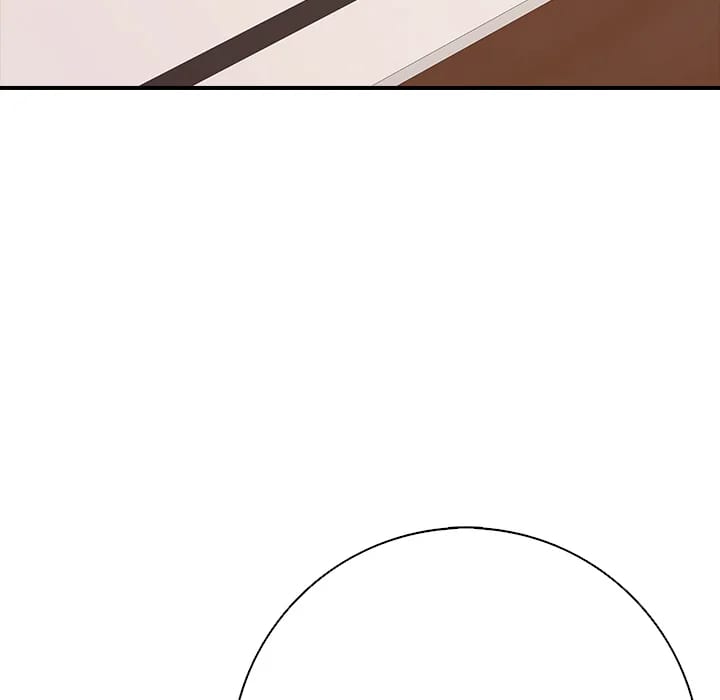 One More Time (Seokhyeon) Uncensored, chapter 35, page 194 of 200