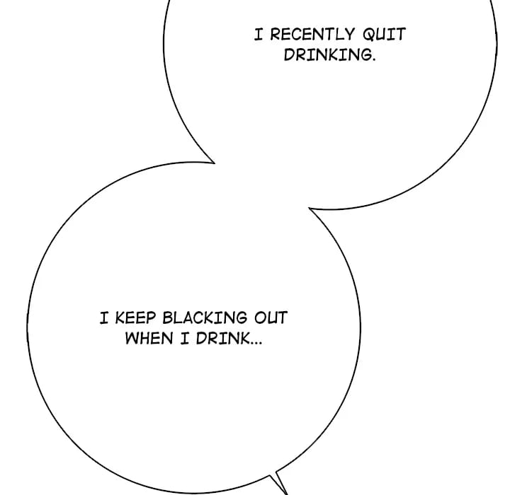 One More Time (Seokhyeon) Uncensored, chapter 35, page 195 of 200