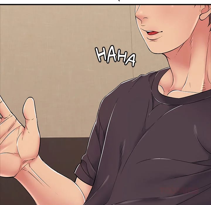 One More Time (Seokhyeon) Uncensored, chapter 35, page 196 of 200