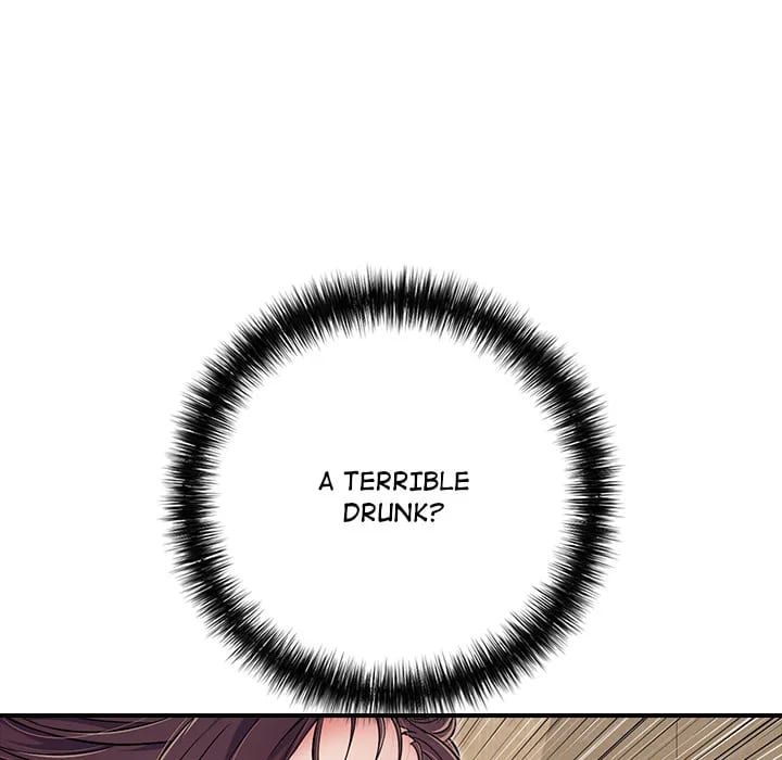 One More Time (Seokhyeon) Uncensored, chapter 35, page 198 of 200
