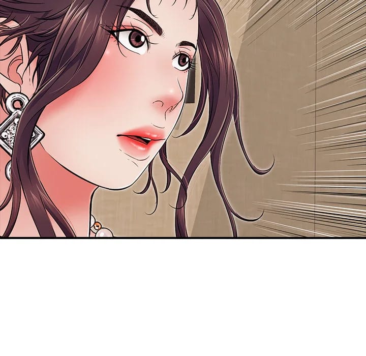One More Time (Seokhyeon) Uncensored, chapter 35, page 199 of 200