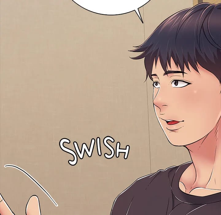 One More Time (Seokhyeon) Uncensored, chapter 36, page 6 of 182