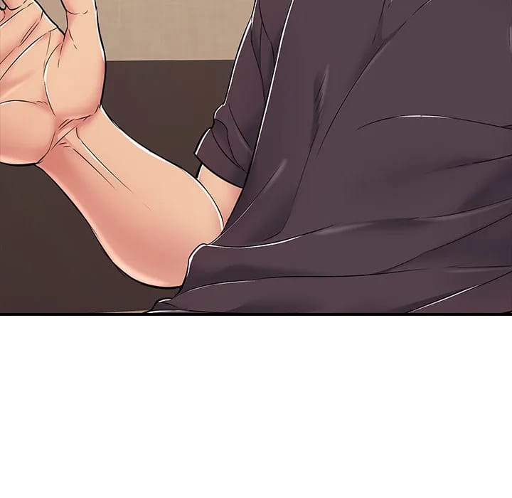 One More Time (Seokhyeon) Uncensored, chapter 36, page 7 of 182
