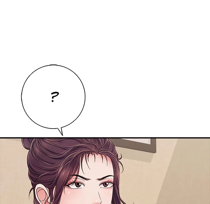 One More Time (Seokhyeon) Uncensored, chapter 36, page 8 of 182