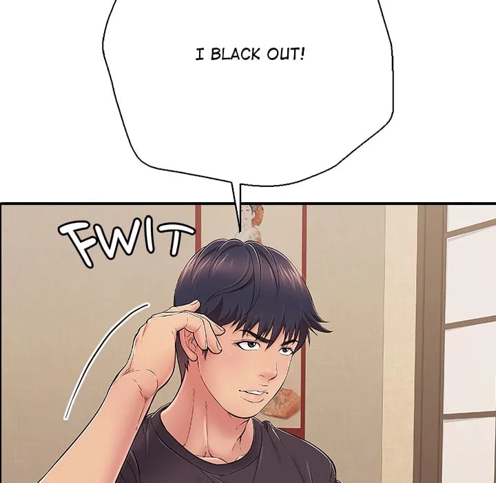 One More Time (Seokhyeon) Uncensored, chapter 36, page 15 of 182