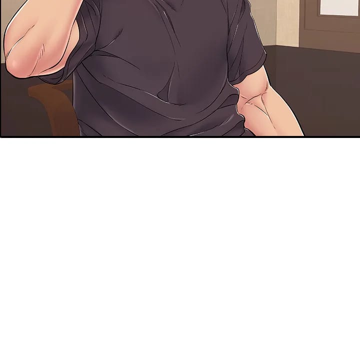 One More Time (Seokhyeon) Uncensored, chapter 36, page 16 of 182