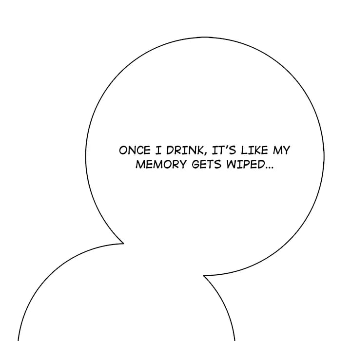One More Time (Seokhyeon) Uncensored, chapter 36, page 19 of 182