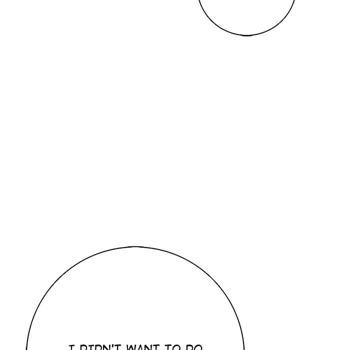 One More Time (Seokhyeon) Uncensored, chapter 36, page 24 of 182