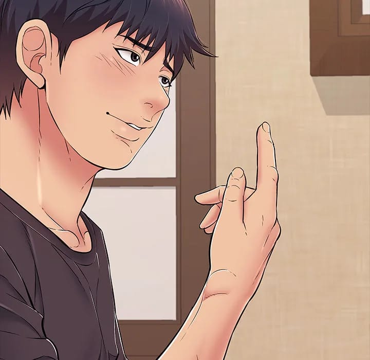 One More Time (Seokhyeon) Uncensored, chapter 36, page 26 of 182