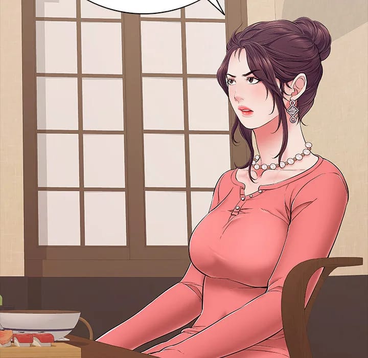 One More Time (Seokhyeon) Uncensored, chapter 36, page 29 of 182