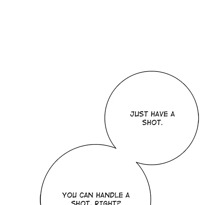One More Time (Seokhyeon) Uncensored, chapter 36, page 33 of 182