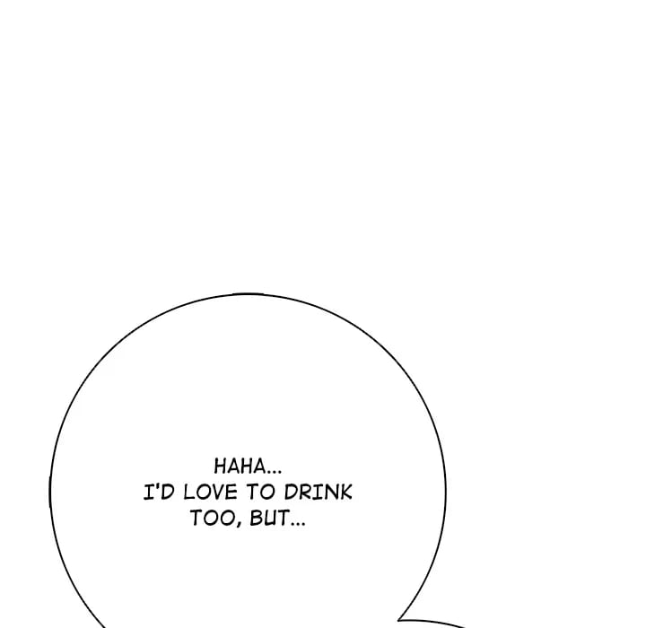 One More Time (Seokhyeon) Uncensored, chapter 36, page 35 of 182