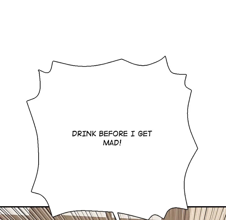 One More Time (Seokhyeon) Uncensored, chapter 36, page 38 of 182