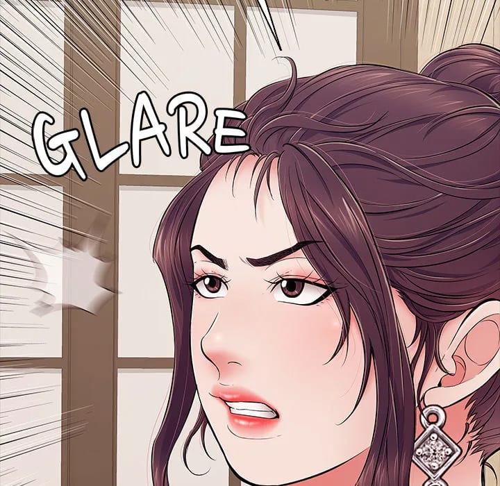 One More Time (Seokhyeon) Uncensored, chapter 36, page 39 of 182