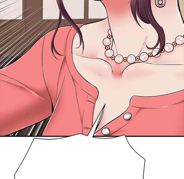 One More Time (Seokhyeon) Uncensored, chapter 36, page 40 of 182