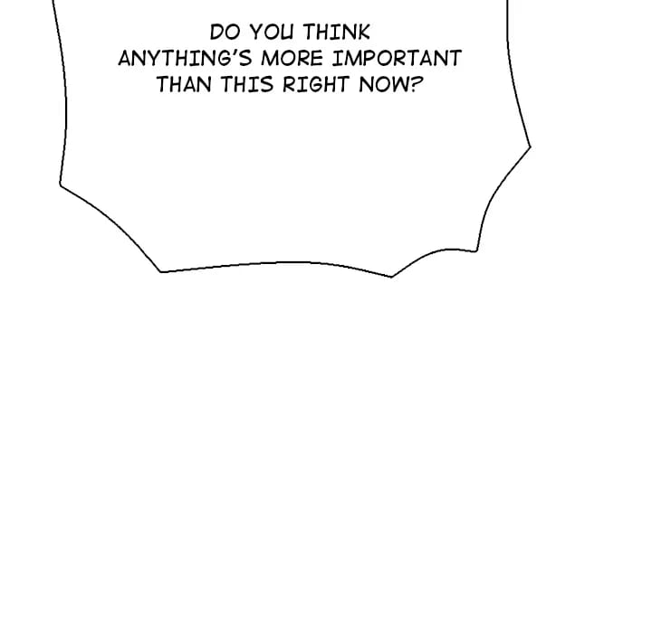 One More Time (Seokhyeon) Uncensored, chapter 36, page 41 of 182