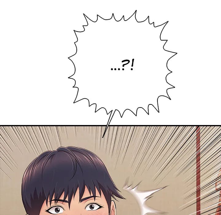 One More Time (Seokhyeon) Uncensored, chapter 36, page 42 of 182