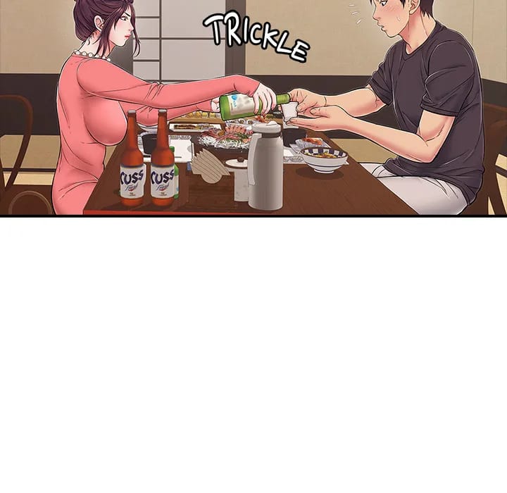 One More Time (Seokhyeon) Uncensored, chapter 36, page 45 of 182