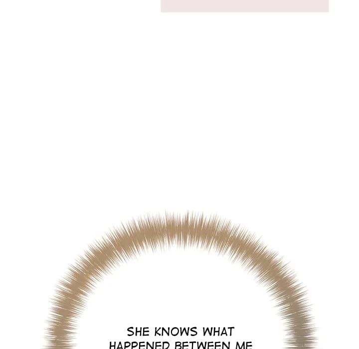 One More Time (Seokhyeon) Uncensored, chapter 36, page 48 of 182