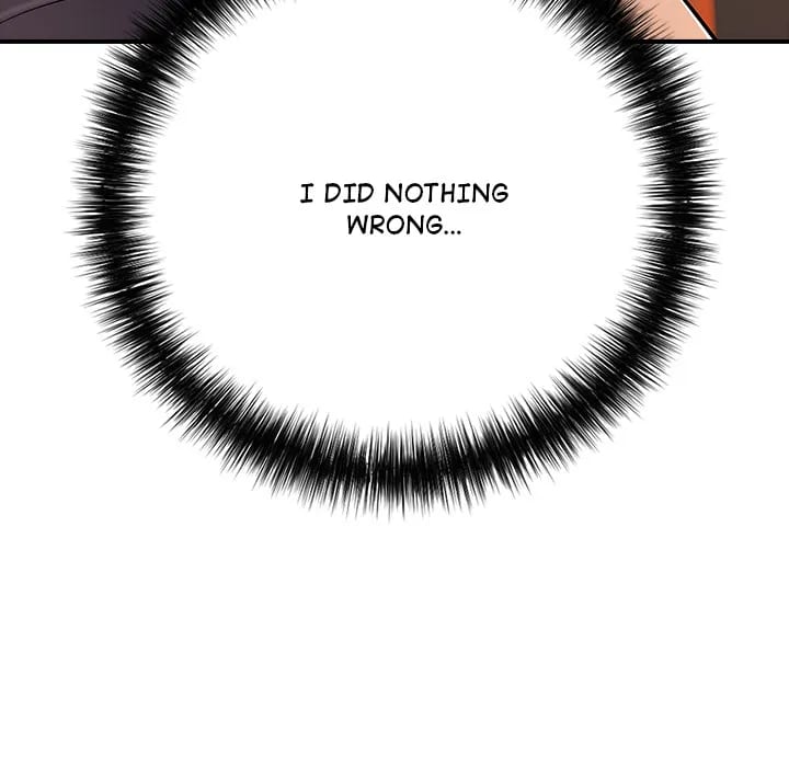 One More Time (Seokhyeon) Uncensored, chapter 36, page 54 of 182