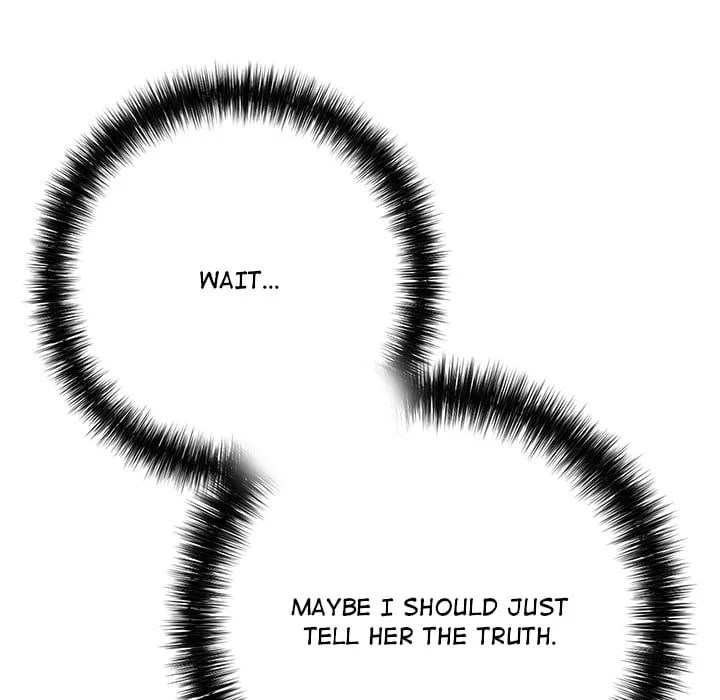 One More Time (Seokhyeon) Uncensored, chapter 36, page 55 of 182