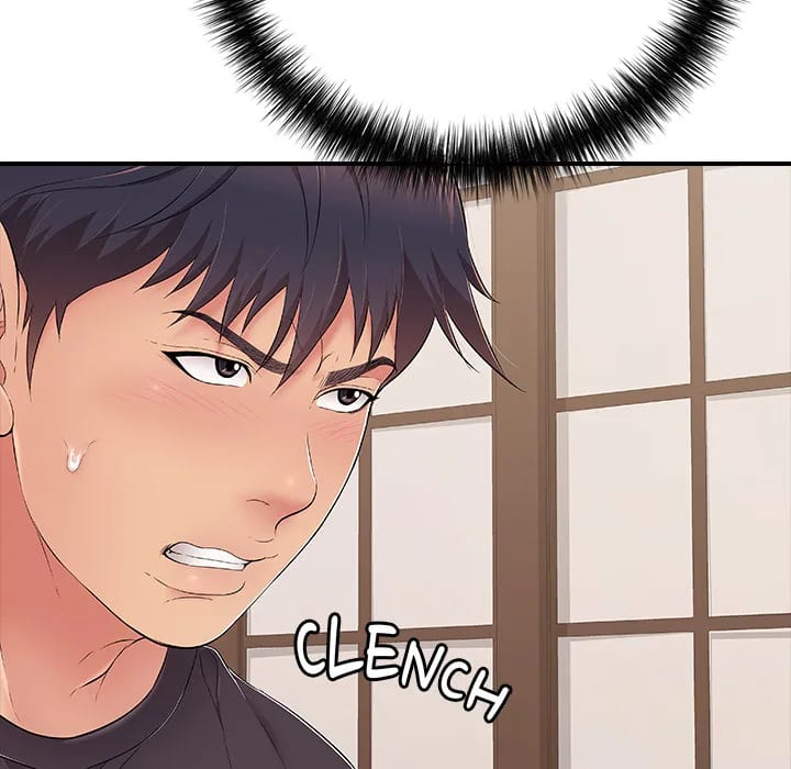 One More Time (Seokhyeon) Uncensored, chapter 36, page 56 of 182