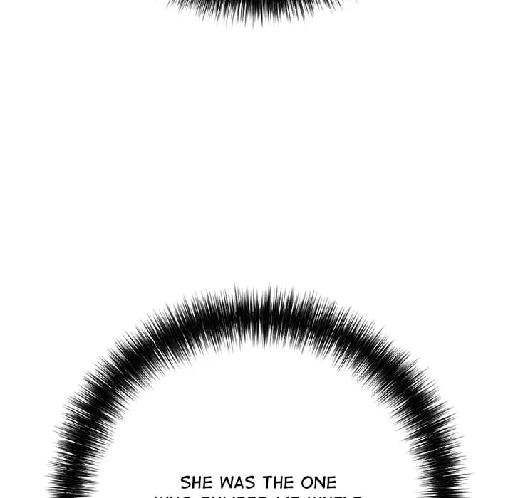 One More Time (Seokhyeon) Uncensored, chapter 36, page 58 of 182
