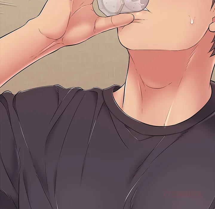 One More Time (Seokhyeon) Uncensored, chapter 36, page 60 of 182