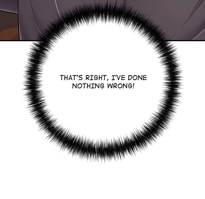 One More Time (Seokhyeon) Uncensored, chapter 36, page 61 of 182