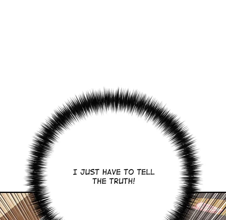 One More Time (Seokhyeon) Uncensored, chapter 36, page 62 of 182