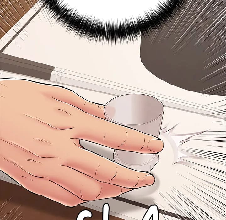 One More Time (Seokhyeon) Uncensored, chapter 36, page 63 of 182