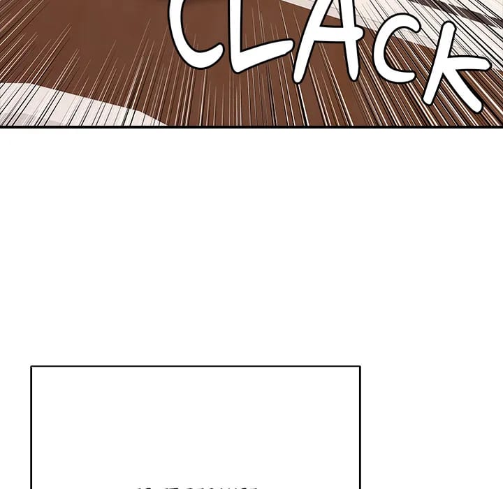 One More Time (Seokhyeon) Uncensored, chapter 36, page 64 of 182