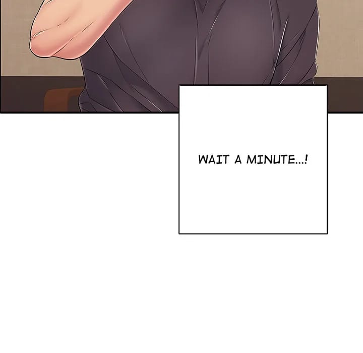 One More Time (Seokhyeon) Uncensored, chapter 36, page 66 of 182