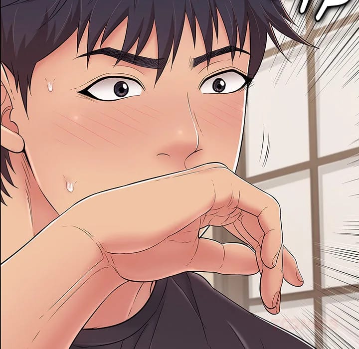 One More Time (Seokhyeon) Uncensored, chapter 36, page 68 of 182