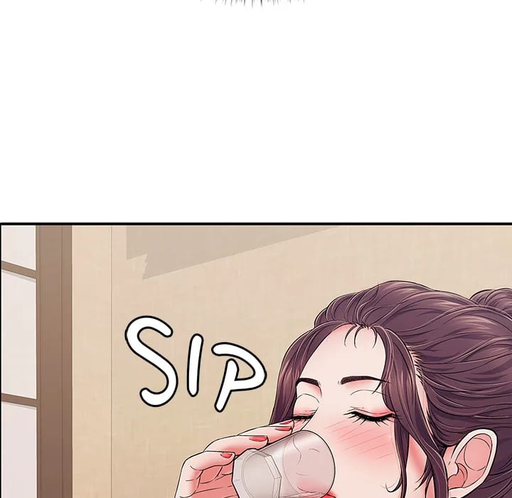 One More Time (Seokhyeon) Uncensored, chapter 36, page 70 of 182