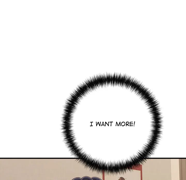 One More Time (Seokhyeon) Uncensored, chapter 36, page 73 of 182