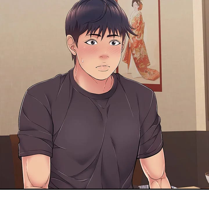 One More Time (Seokhyeon) Uncensored, chapter 36, page 74 of 182