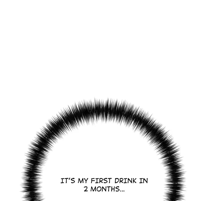 One More Time (Seokhyeon) Uncensored, chapter 36, page 75 of 182
