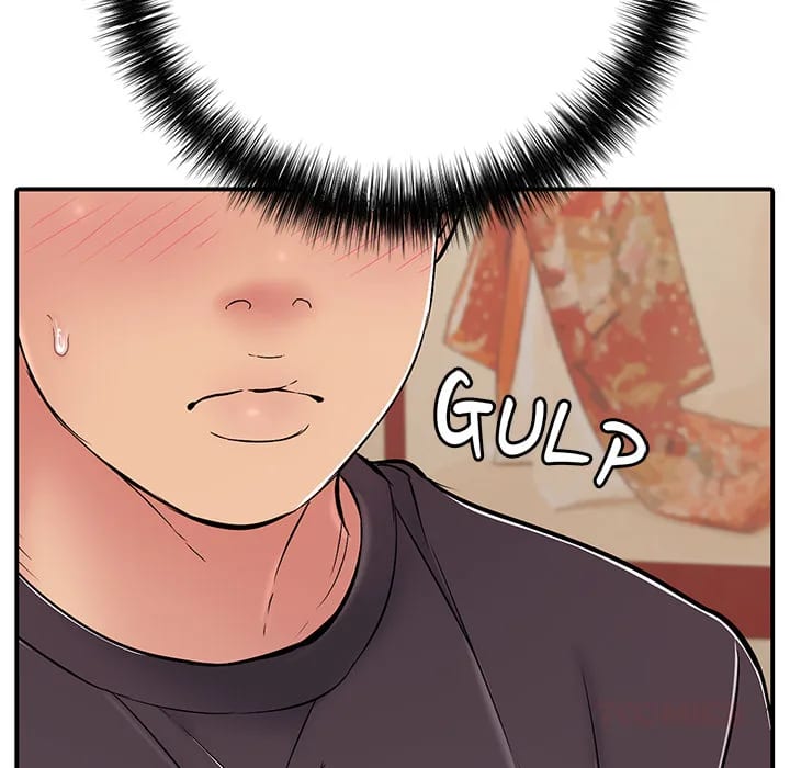 One More Time (Seokhyeon) Uncensored, chapter 36, page 76 of 182