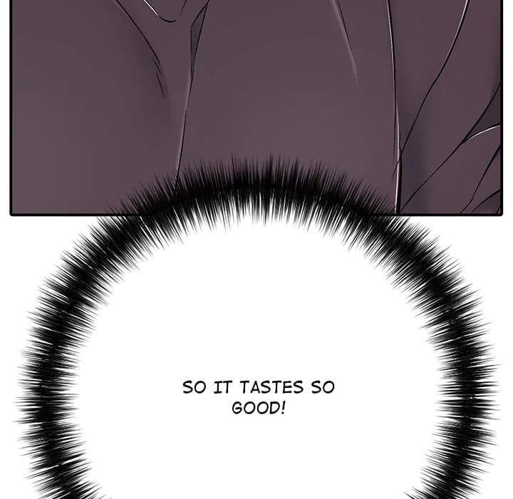One More Time (Seokhyeon) Uncensored, chapter 36, page 77 of 182