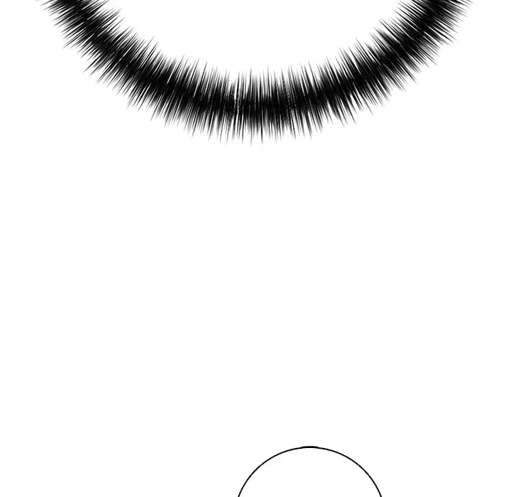 One More Time (Seokhyeon) Uncensored, chapter 36, page 78 of 182